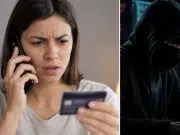 Estas son las tres palabras que nunca debe decir una persona al contestar el celular para evitar que clonen su voz para fraudes