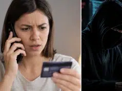 Estas son las tres palabras que nunca debe decir una persona al contestar el celular para evitar que clonen su voz para fraudes
