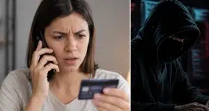 Estas son las tres palabras que nunca debe decir una persona al contestar el celular para evitar que clonen su voz para fraudes