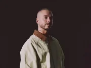 Colombiamoda 2026 amplía su formato y abrirá su programación con un desfile de Vélez y J Balvin