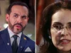 Los siete retos que le esperan a Viviane Morales como ministra de Educación: alta deserción, malos resultados en calidad y proteger el sistema mixto