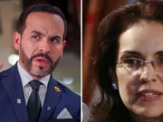 Los siete retos que le esperan a Viviane Morales como ministra de Educación: alta deserción, malos resultados en calidad y proteger el sistema mixto