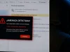‘Mekotio’, el troyano bancario activo en Latinoamérica que con un simple correo de ‘importante’ engañó a 40 empresas y desató una estafa millonaria