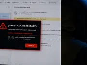 ‘Mekotio’, el troyano bancario activo en Latinoamérica que con un simple correo de ‘importante’ engañó a 40 empresas y desató una estafa millonaria
