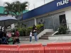 Nueva EPS radica sus estados financieros con pérdidas por $4,8 billones en 2024