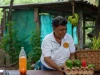 La iniciativa que impulsa proyectos de bioeconomía en comunidades apartadas: fue recientemente reconocida por su trabajo en la Alta Guajira