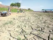 ¿Está Colombia preparada para un fenómeno de El Niño potencialmente histórico? El país entra en fase crítica mientras crecen las alertas