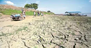 Análisis | ¿Por qué Colombia sigue fallando en la atención del fenómeno de El Niño?