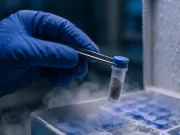 Biobancos marinos: la carrera por conservar la biodiversidad oceánica frente al cambio climático