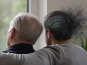 El Alzheimer cambia de rostro: crecen los casos en personas más jóvenes y piden romper el estigma