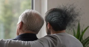 El Alzheimer cambia de rostro: crecen los casos en personas más jóvenes y piden romper el estigma