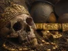 El ADN destapa el secreto de las élites escitas: así heredaban el poder hace 2.500 años