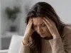 ¿Por qué el estrés afecta tanto la salud? Científicos descubren el papel clave del intestino