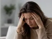 ¿Por qué el estrés afecta tanto la salud? Científicos descubren el papel clave del intestino