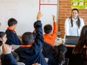 Ministerio de Educación confirmó las fechas de la semana de receso de octubre para los colegios públicos en Colombia: conozca el cronograma escolar