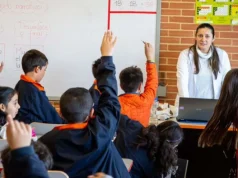 Ministerio de Educación confirmó las fechas de la semana de receso de octubre para los colegios públicos en Colombia: conozca el cronograma escolar