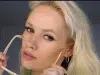 Muere Lauren Bennett, cantante británica que hizo parte de ‘Party Rock Anthem’ de LMFAO y ‘Wild Wild Love’ de Pitbull