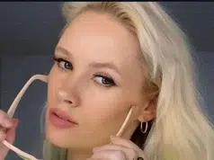 Muere Lauren Bennett, cantante británica que hizo parte de ‘Party Rock Anthem’ de LMFAO y ‘Wild Wild Love’ de Pitbull