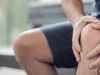 El error que acelera la artrosis de rodilla: esto es lo que realmente protege el cartílago, según la ciencia