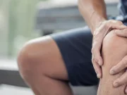 El error que acelera la artrosis de rodilla: esto es lo que realmente protege el cartílago, según la ciencia