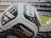 Final del Mundial de la Fifa 2026: los errores más comunes de quienes compran viajes de última hora