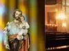 Oración a San José para pedir estabilidad en el trabajo y mejorar la situación económica
