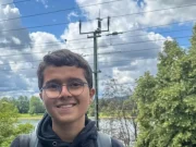 ‘No existe el fracking responsable’: joven activista Francisco Vera en carta a Abelardo de La Espriella