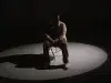 “Yo sé que no voy a encontrar las respuestas, pero me sigo haciendo las preguntas”: Luis7Lunes sobre el rap y ‘el V Sabor
