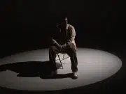 “Yo sé que no voy a encontrar las respuestas, pero me sigo haciendo las preguntas”: Luis7Lunes sobre el rap y ‘el V Sabor