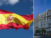 Buscan profesionales para 200 becas de maestría en España: cubren el 60 % de la matrícula y las postulaciones estarán abiertas hasta el 31 de julio