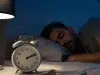 Dormir una hora y media menos puede hacerle subir de peso: estudio revela un efecto que pocos imaginan
