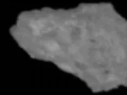China da un paso histórico: Tianwen-2 llega a la ‘miniluna’ de la Tierra para buscar muestras del asteroide