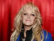 El aporte de Bonnie Tyler al fútbol argentino: el insulto más temido y la cábala que trajo una Copa del Mundo