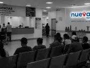 Las reclamos en salud a las EPS crecieron 7 % entre enero y mayo: Nueva EPS lidera en el número de quejas