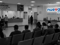 Las reclamos en salud a las EPS crecieron 7 % entre enero y mayo: Nueva EPS lidera en el número de quejas