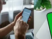 ¿Ha recibido presuntas llamadas de WhatsApp? Así puede identificar y conectarse con el soporte oficial y evitar engaños