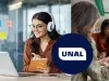 ¿Quiere estudiar en la Universidad Nacional? Estas carreras ya no exigirán examen de admisión en 2027