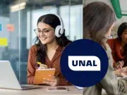 ¿Quiere estudiar en la Universidad Nacional? Estas carreras ya no exigirán examen de admisión en 2027