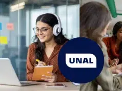 ¿Quiere estudiar en la Universidad Nacional? Estas carreras ya no exigirán examen de admisión en 2027