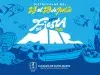 Santa Marta celebra sus 501 años con BEÉLE, Gusi y una semana de música frente al mar