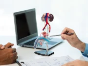 Tres de cada cuatro hombres con disfunción eréctil presentan sobrepeso u obesidad, según un estudio