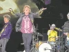 El 2026 y la era del gerontorock
