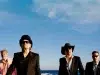 U2 presentó ‘Street of Dreams’, primer sencillo del que será su nuevo álbum de temas inéditos en nueve años