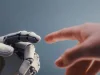 ¿Un amante virtual con IA? / Análisis del Editor Multimedia