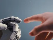 ¿Un amante virtual con IA? / Análisis del Editor Multimedia