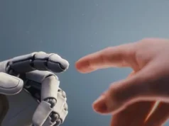 ¿Un amante virtual con IA? / Análisis del Editor Multimedia