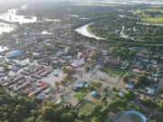 Inundaciones en Casanare: ¿Por qué ocurren en pleno fenómeno de El Niño? Esto dicen los expertos