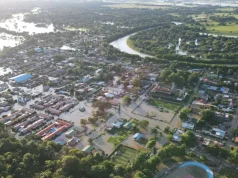 Inundaciones en Casanare: ¿Por qué ocurren en pleno fenómeno de El Niño? Esto dicen los expertos