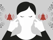 El ruido afecta más de lo que cree: estos son los riesgos para la salud, según experto