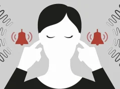 El ruido afecta más de lo que cree: estos son los riesgos para la salud, según experto